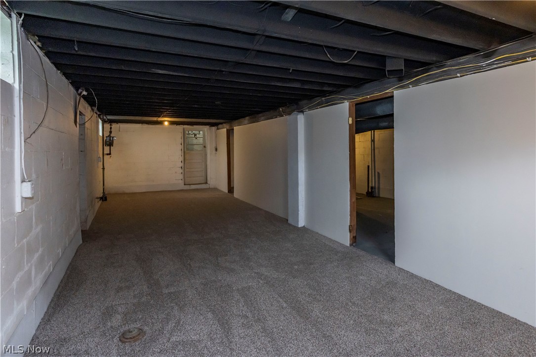 2024 Marhofer Avenue Stow OH 44224