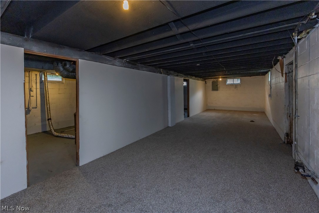 2024 Marhofer Avenue Stow OH 44224