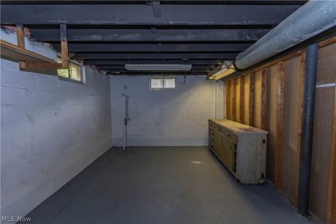 2024 Marhofer Avenue Stow OH 44224
