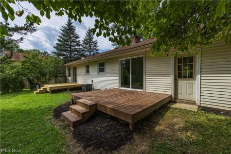 2024 Marhofer Avenue Stow OH 44224