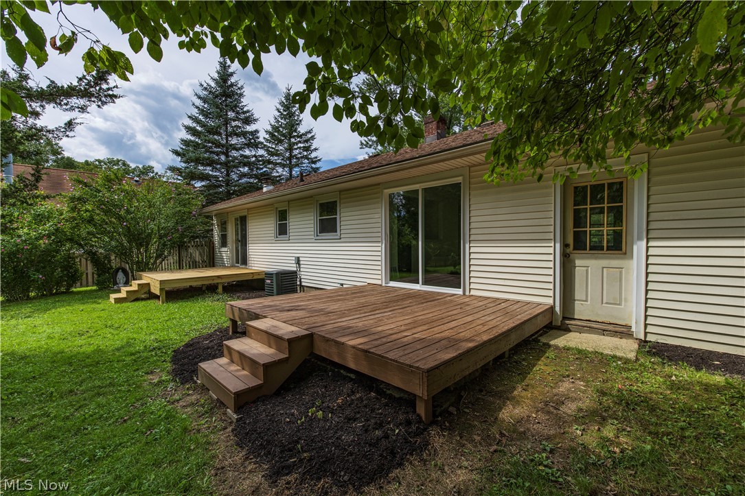 2024 Marhofer Avenue Stow OH 44224