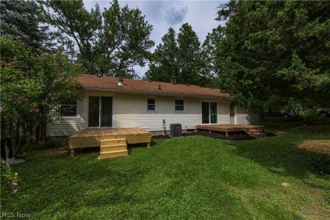 2024 Marhofer Avenue Stow OH 44224