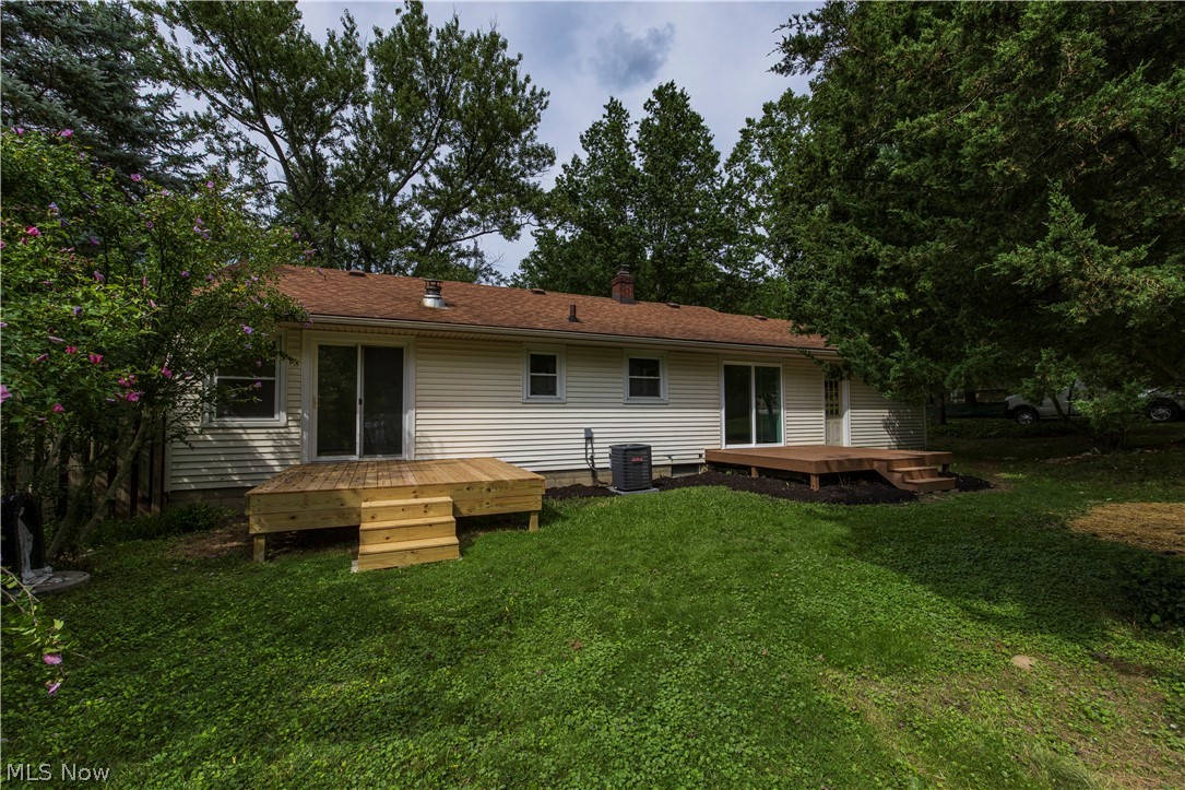 2024 Marhofer Avenue Stow OH 44224