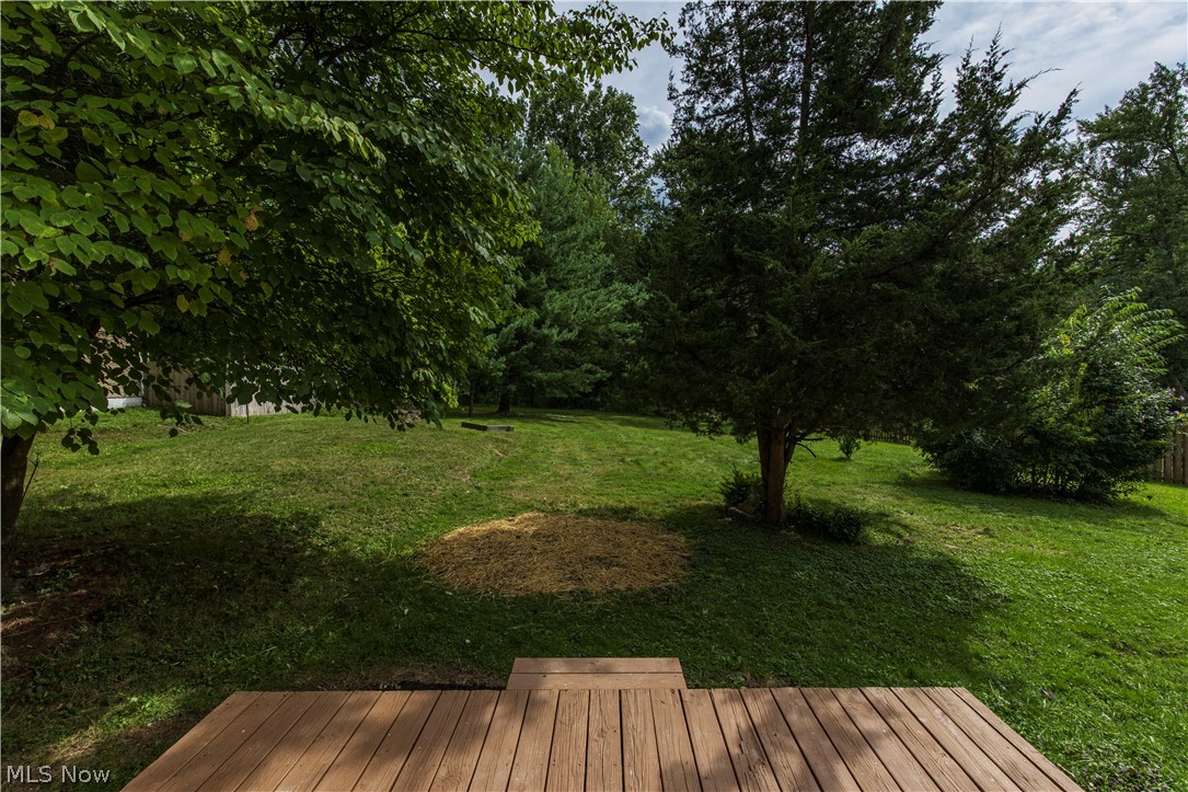 2024 Marhofer Avenue Stow OH 44224
