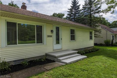 2024 Marhofer Avenue Stow OH 44224