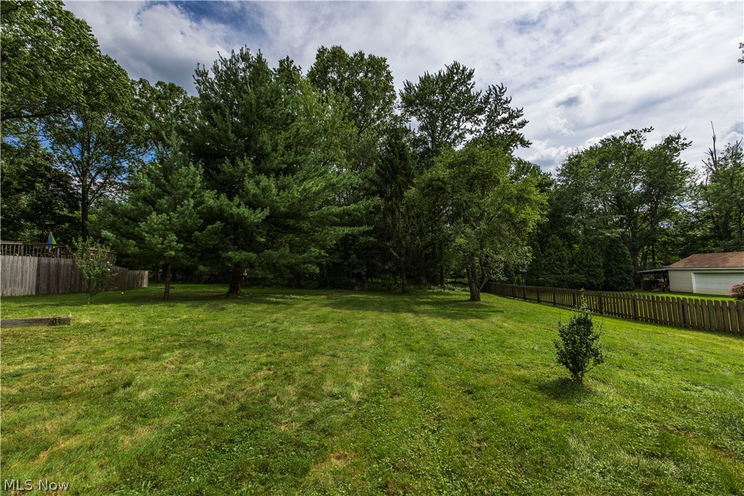 2024 Marhofer Avenue Stow OH 44224