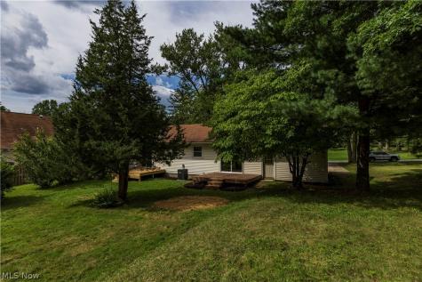 2024 Marhofer Avenue Stow OH 44224
