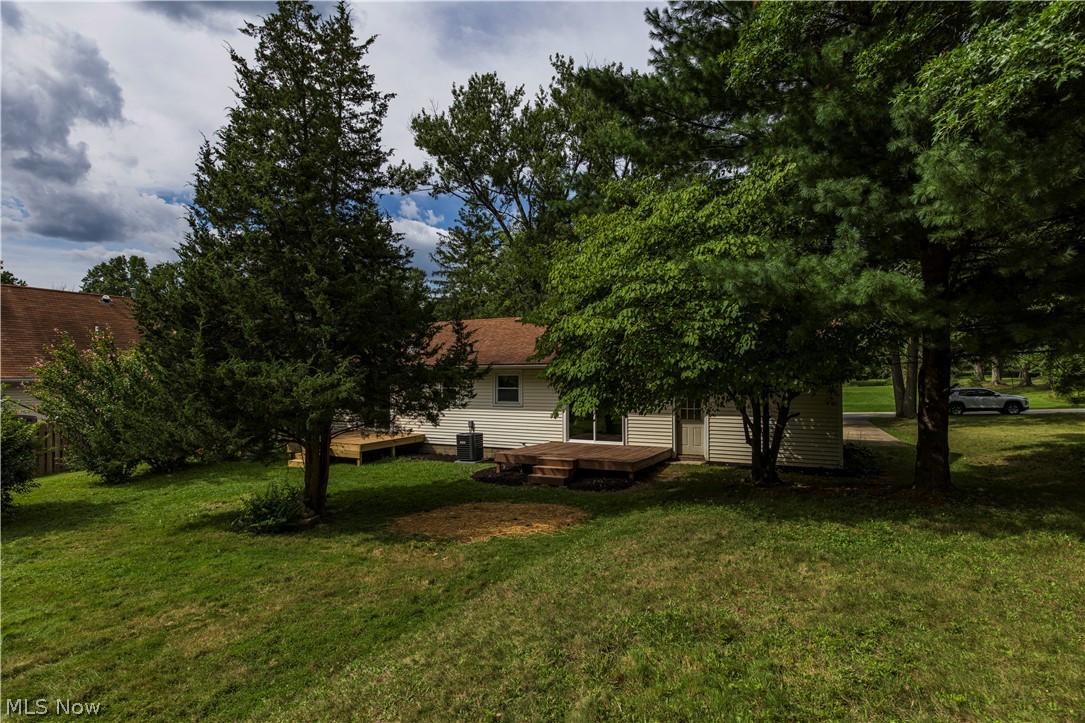 2024 Marhofer Avenue Stow OH 44224