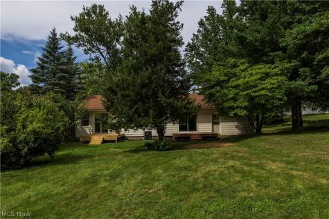 2024 Marhofer Avenue Stow OH 44224