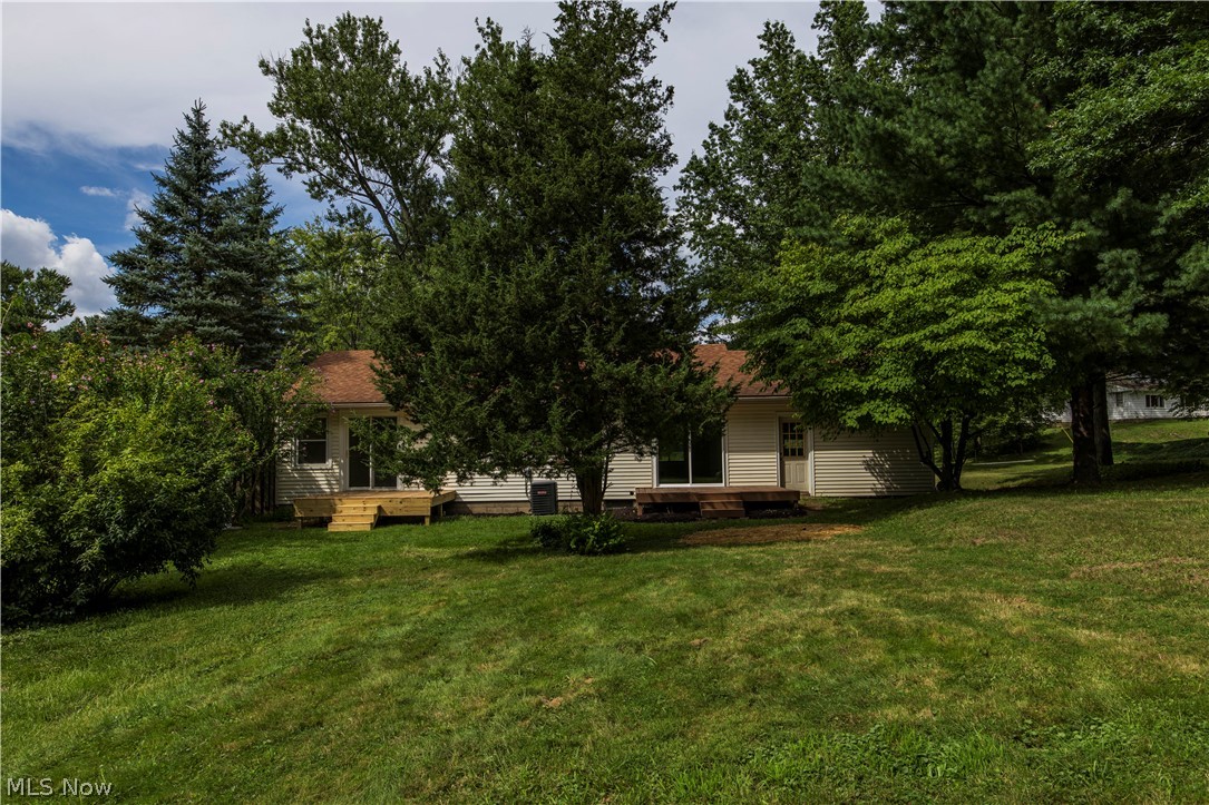 2024 Marhofer Avenue Stow OH 44224