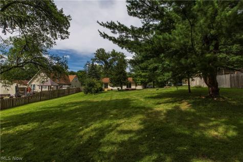 2024 Marhofer Avenue Stow OH 44224