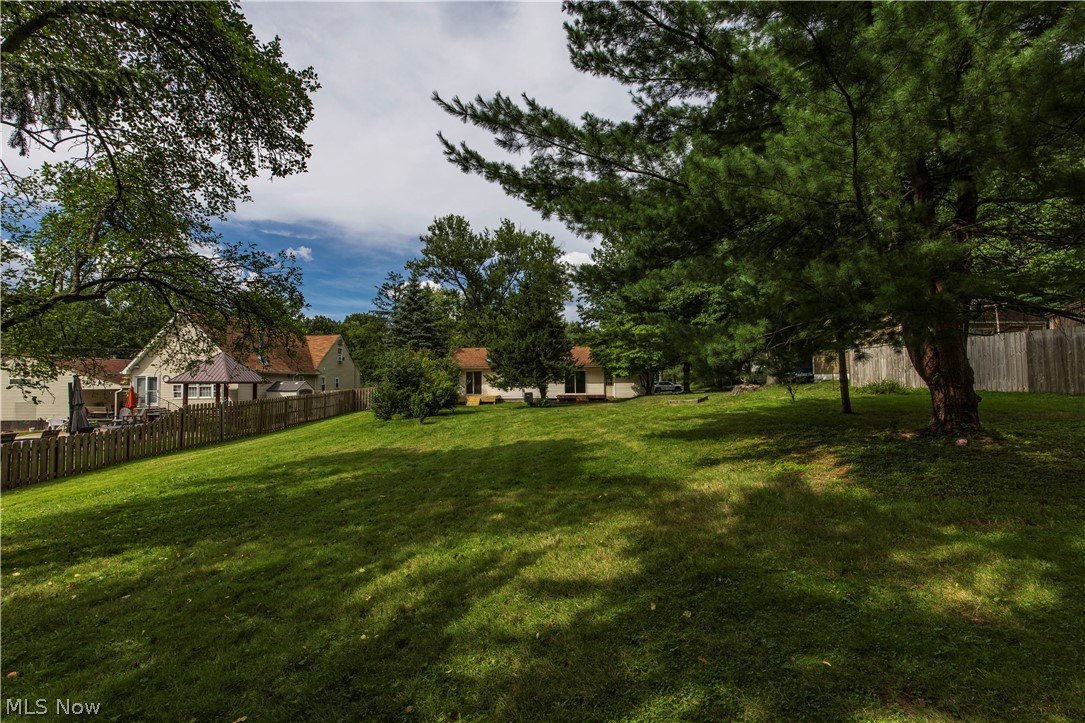 2024 Marhofer Avenue Stow OH 44224