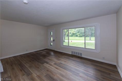 2024 Marhofer Avenue Stow OH 44224