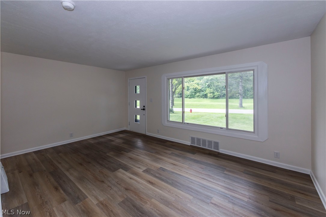2024 Marhofer Avenue Stow OH 44224