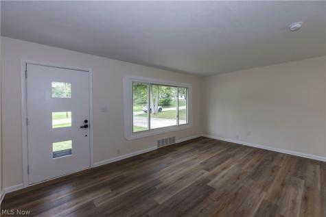 2024 Marhofer Avenue Stow OH 44224
