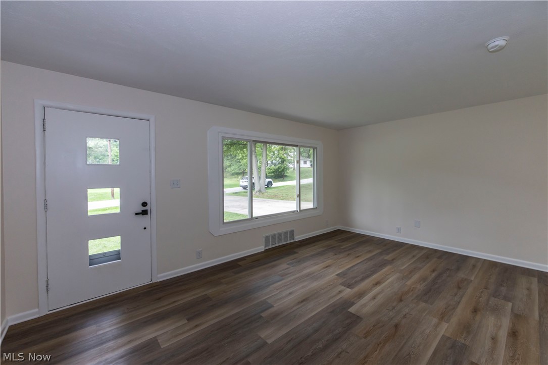 2024 Marhofer Avenue Stow OH 44224