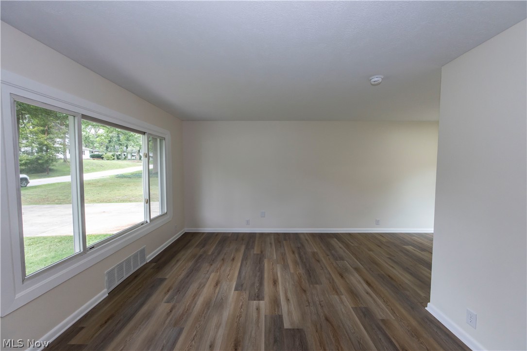 2024 Marhofer Avenue Stow OH 44224