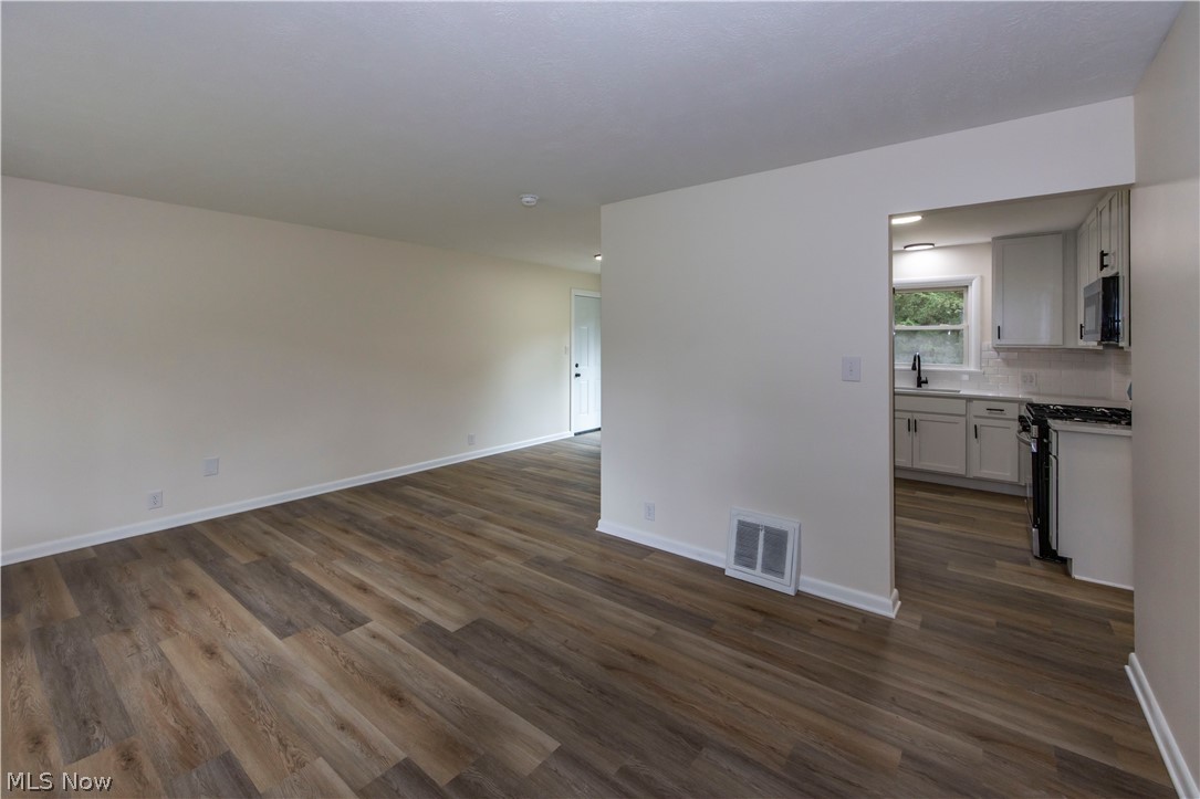 2024 Marhofer Avenue Stow OH 44224