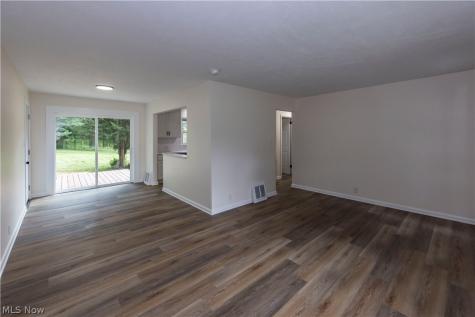 2024 Marhofer Avenue Stow OH 44224