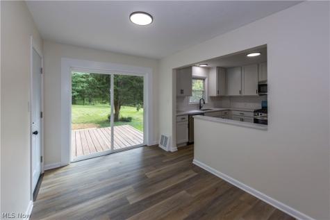 2024 Marhofer Avenue Stow OH 44224