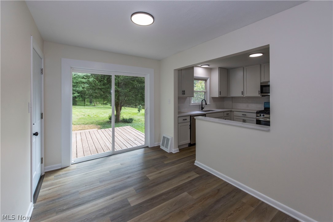2024 Marhofer Avenue Stow OH 44224