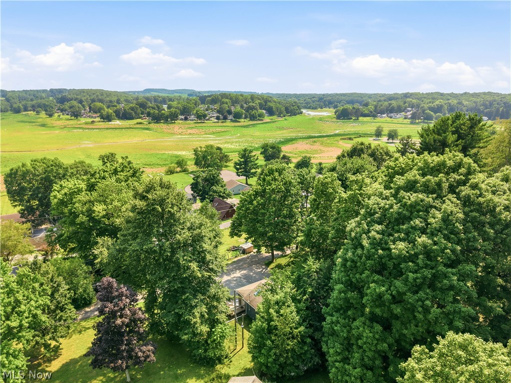 32880 Camp Drive Hanoverton OH 44423