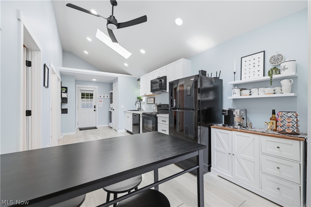 32880 Camp Drive Hanoverton OH 44423
