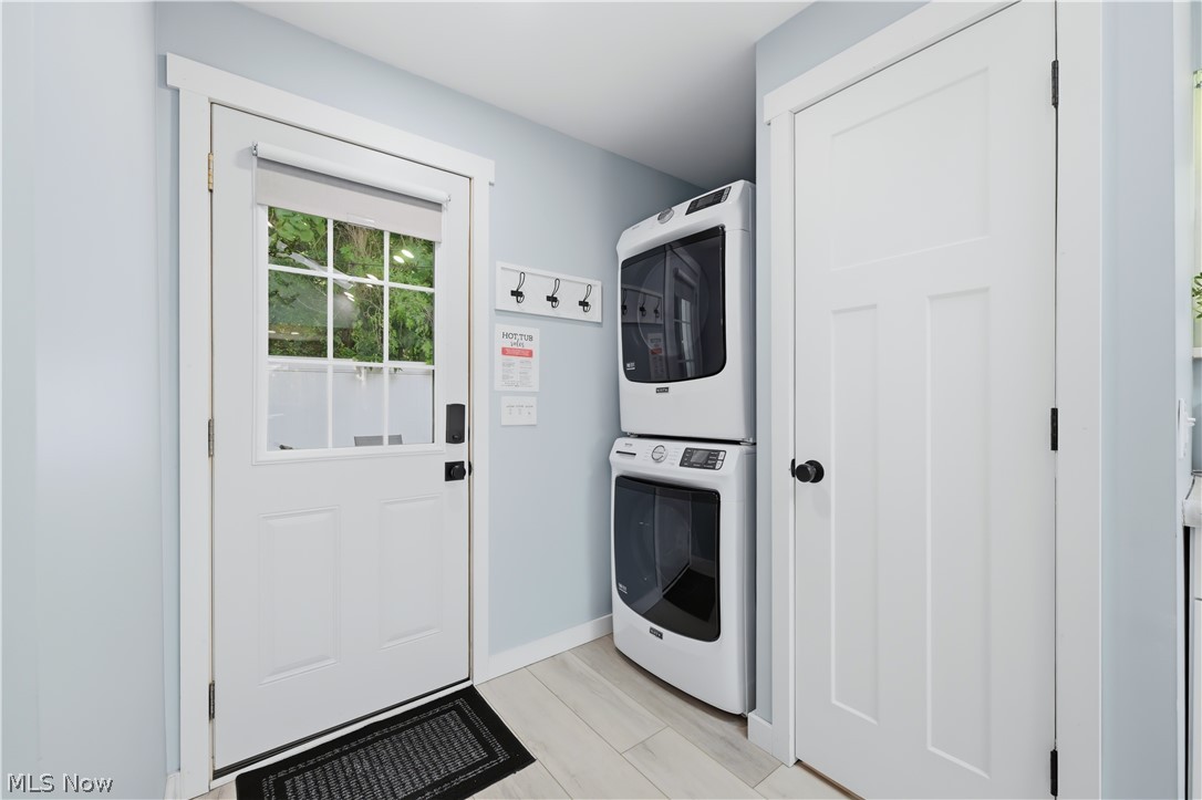 32880 Camp Drive Hanoverton OH 44423