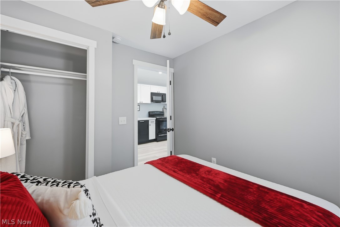 32880 Camp Drive Hanoverton OH 44423