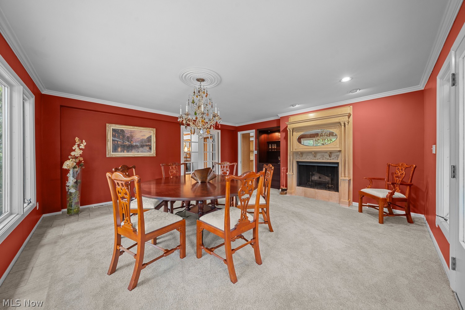 7152 Hillbrook Lane S Novelty OH 44072