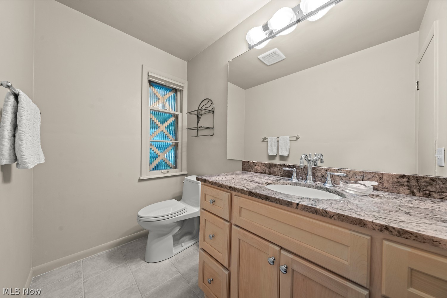 7152 Hillbrook Lane S Novelty OH 44072