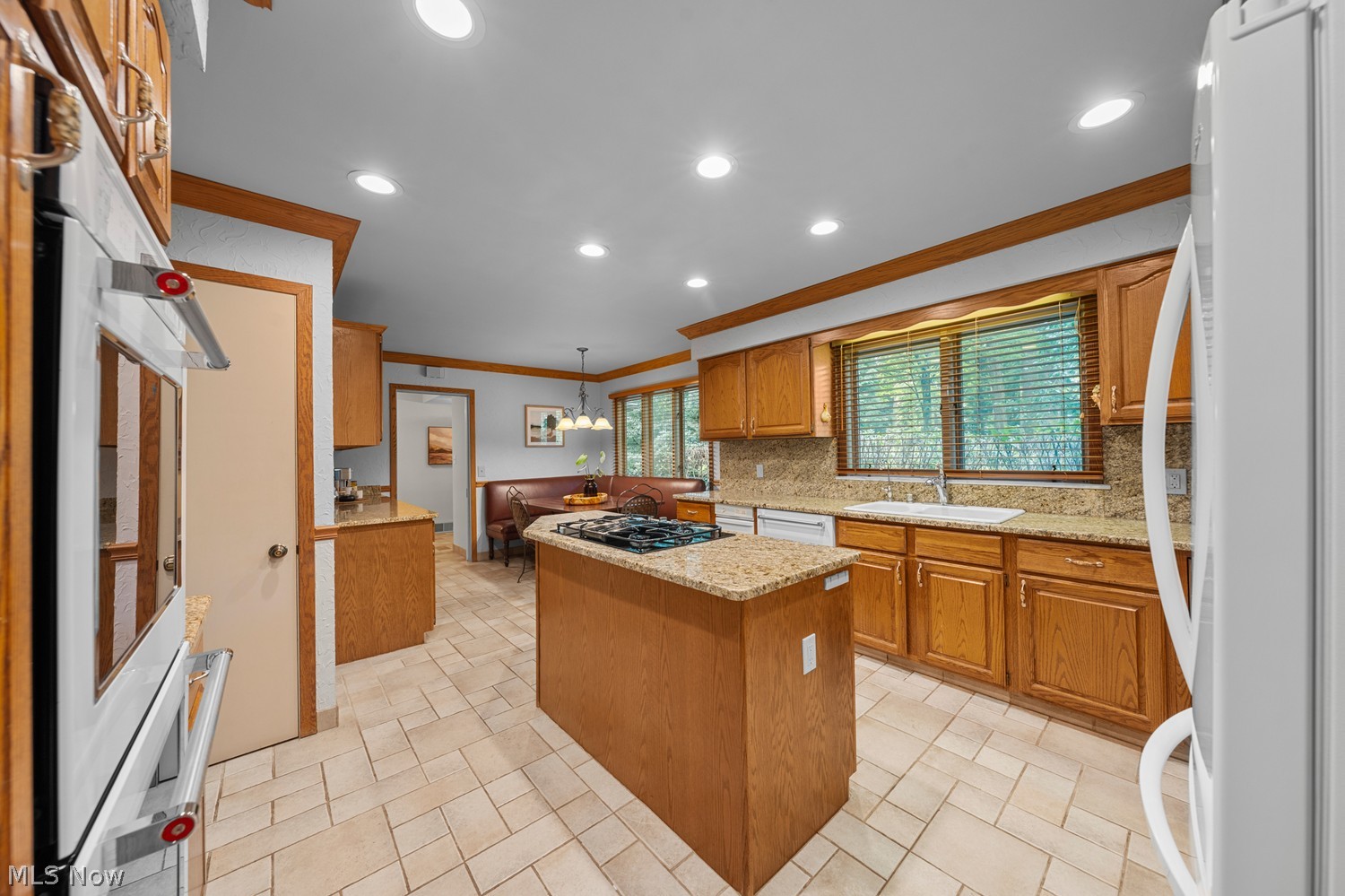 7152 Hillbrook Lane S Novelty OH 44072