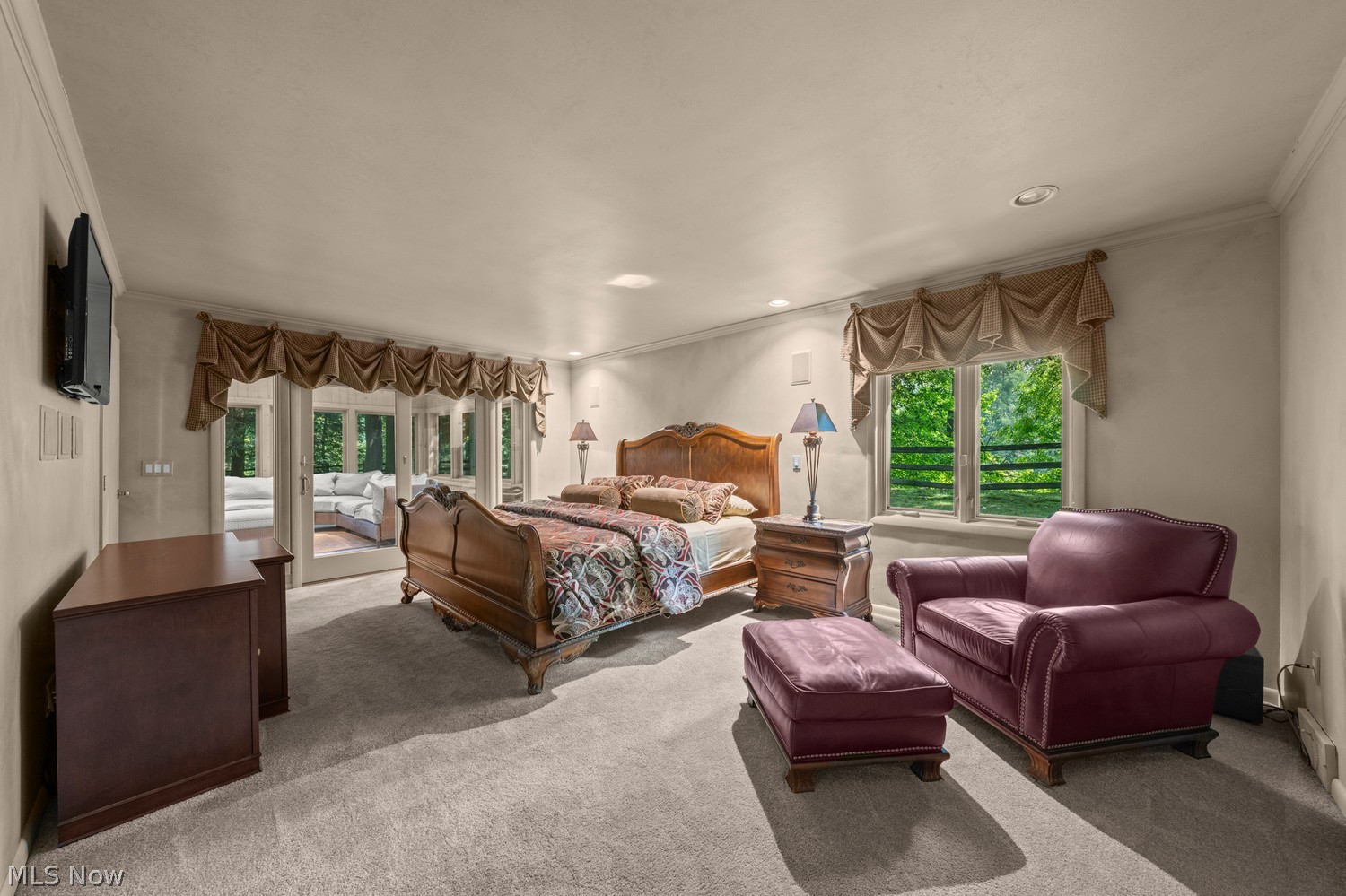 7152 Hillbrook Lane S Novelty OH 44072