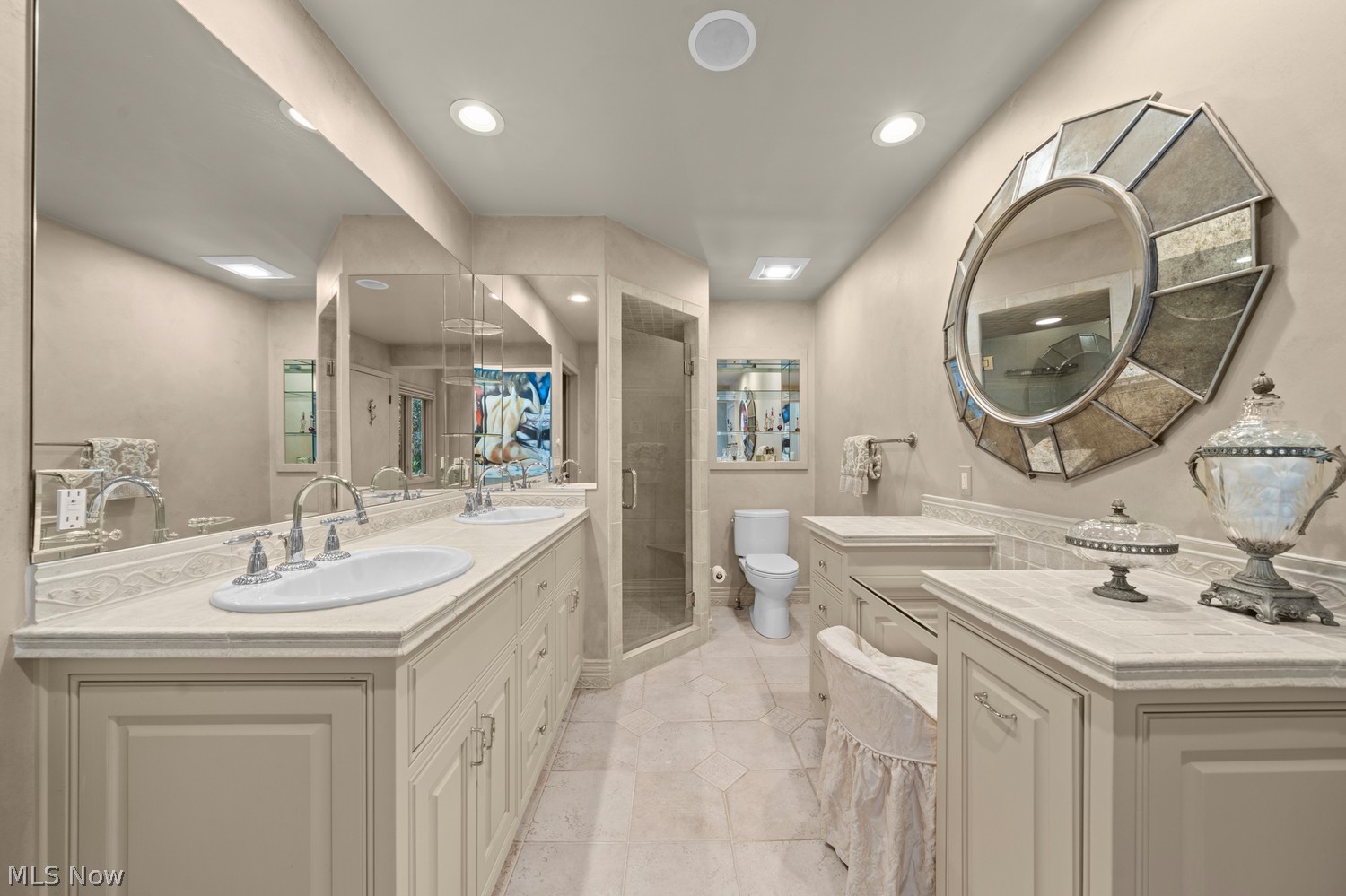 7152 Hillbrook Lane S Novelty OH 44072