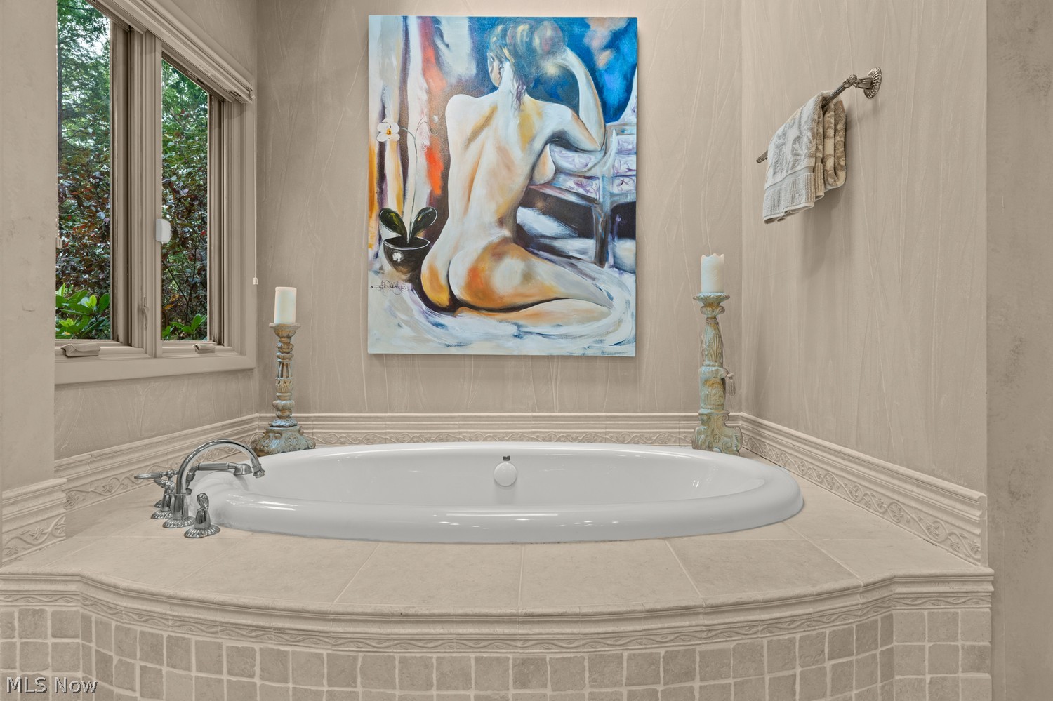 7152 Hillbrook Lane S Novelty OH 44072
