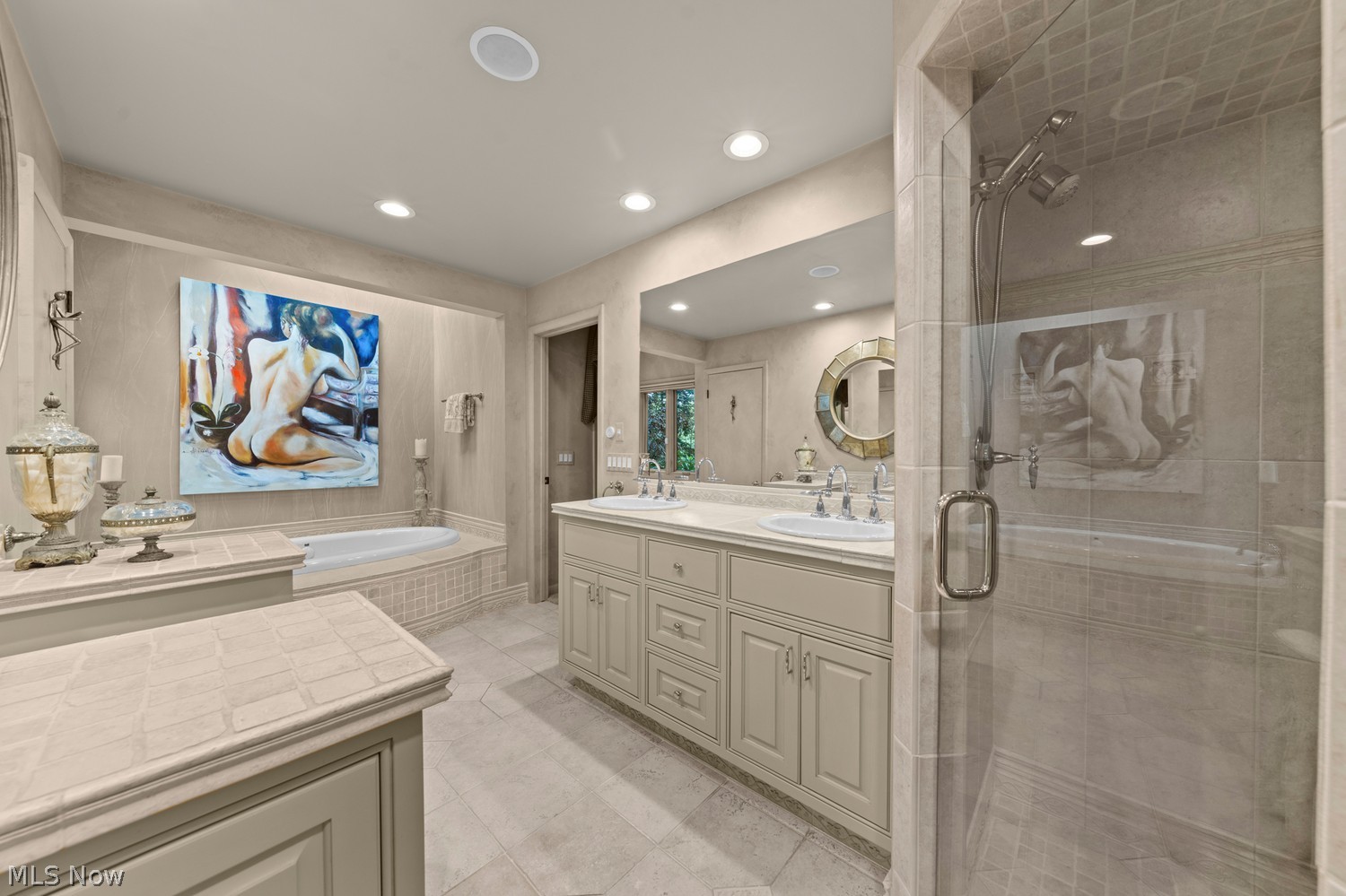 7152 Hillbrook Lane S Novelty OH 44072