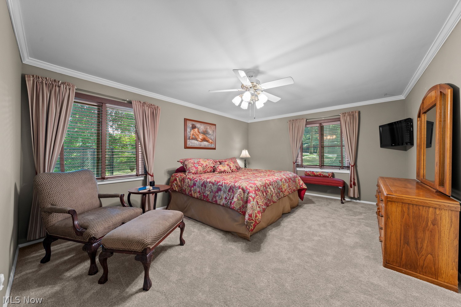 7152 Hillbrook Lane S Novelty OH 44072