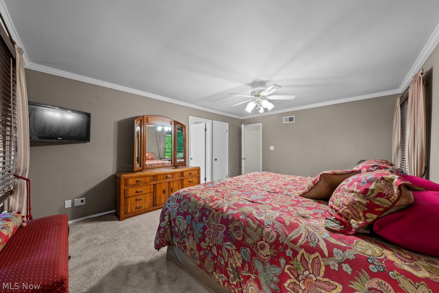 7152 Hillbrook Lane S Novelty OH 44072