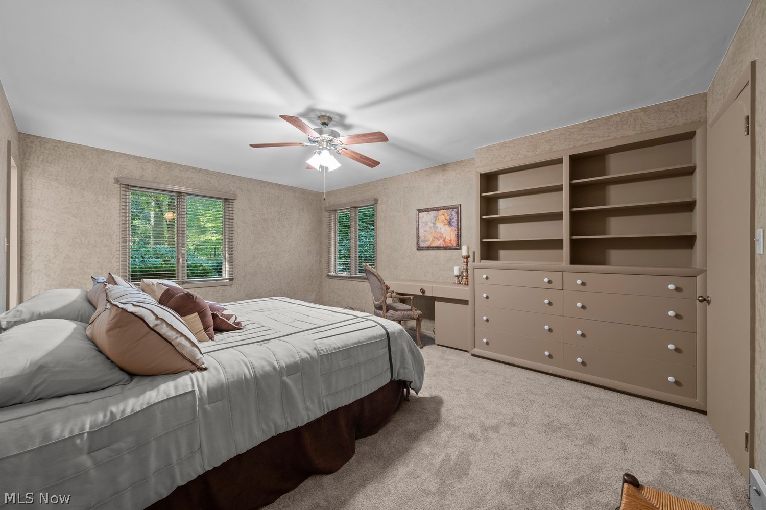 7152 Hillbrook Lane S Novelty OH 44072