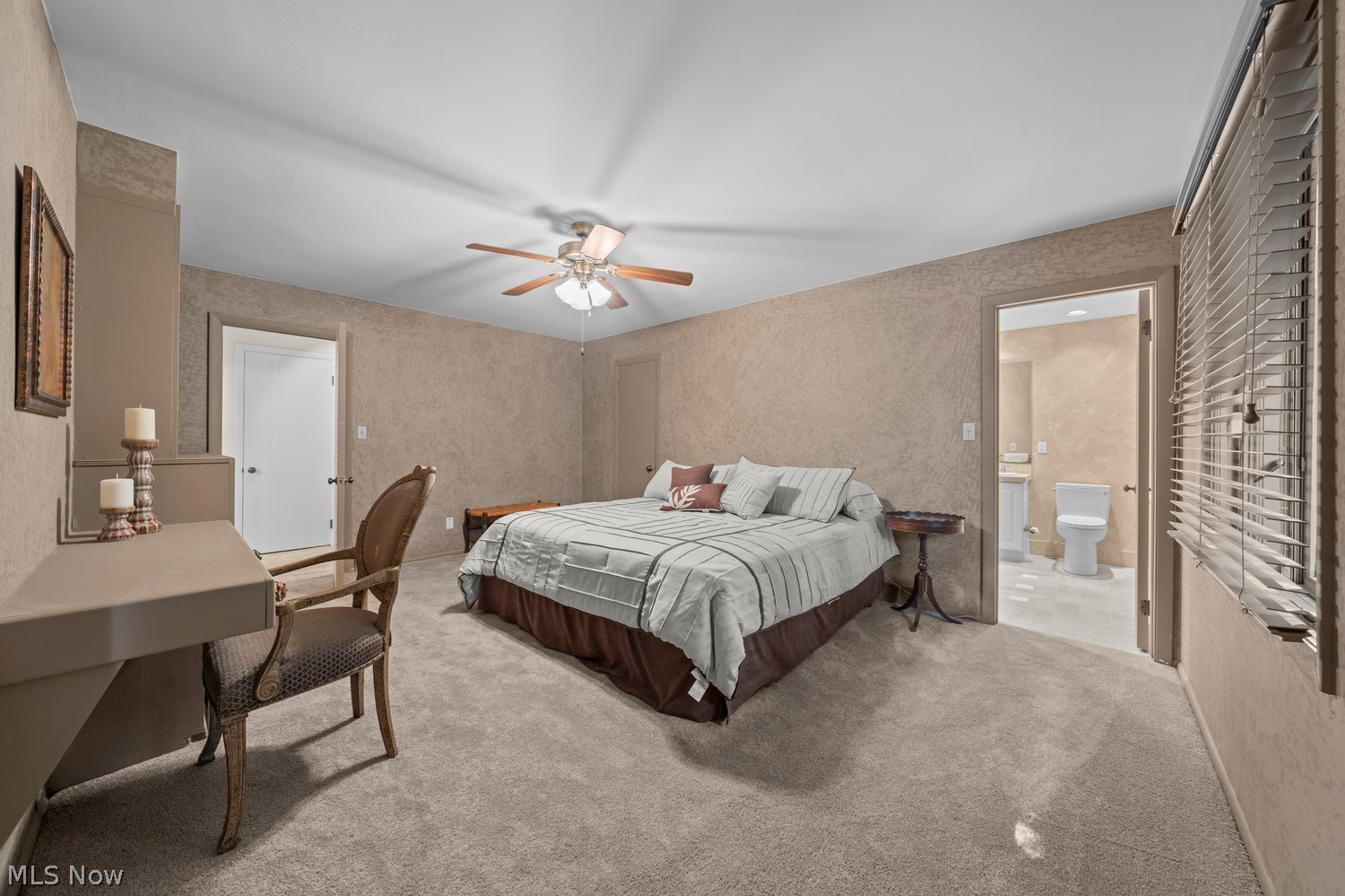 7152 Hillbrook Lane S Novelty OH 44072
