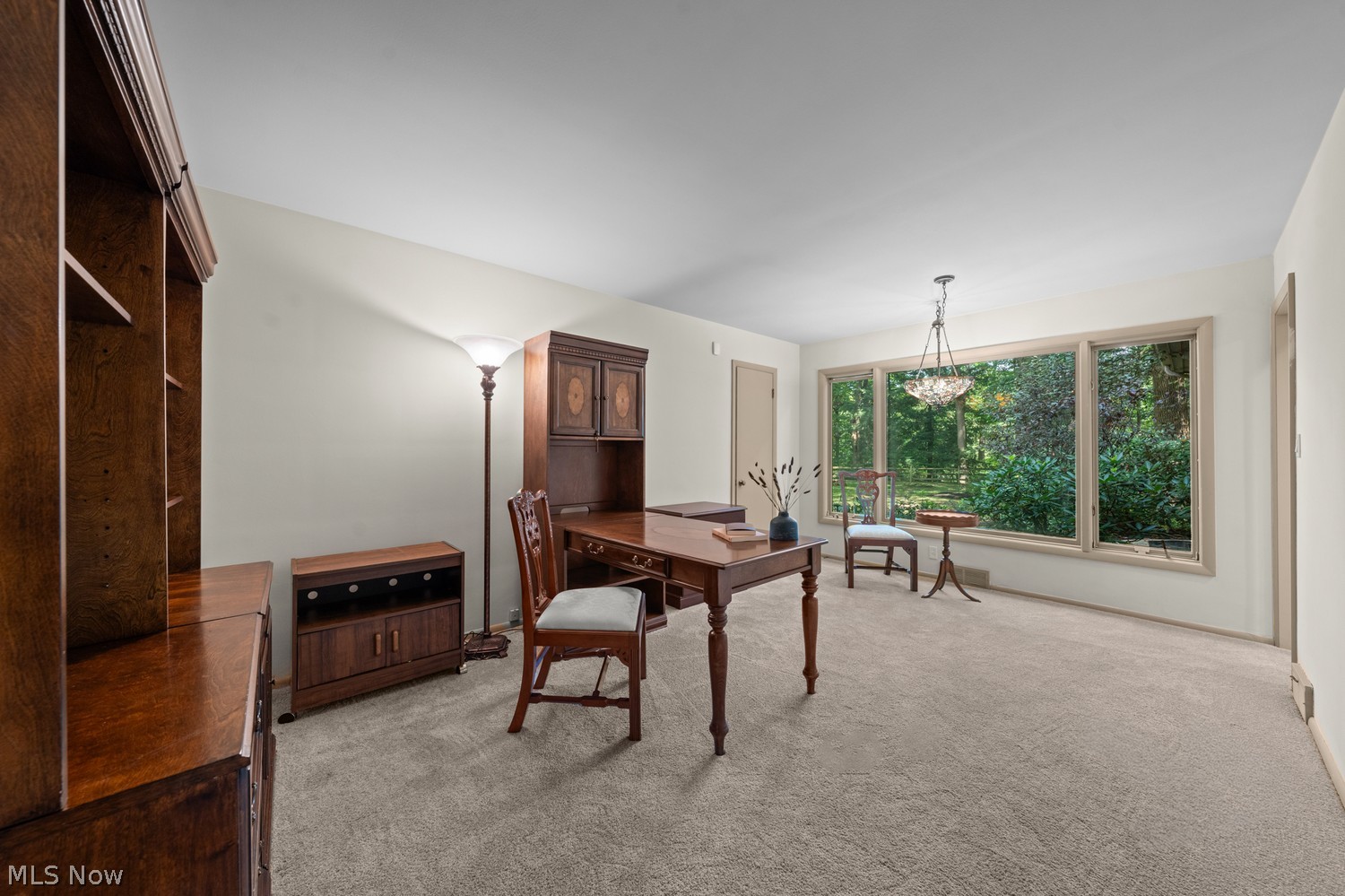 7152 Hillbrook Lane S Novelty OH 44072