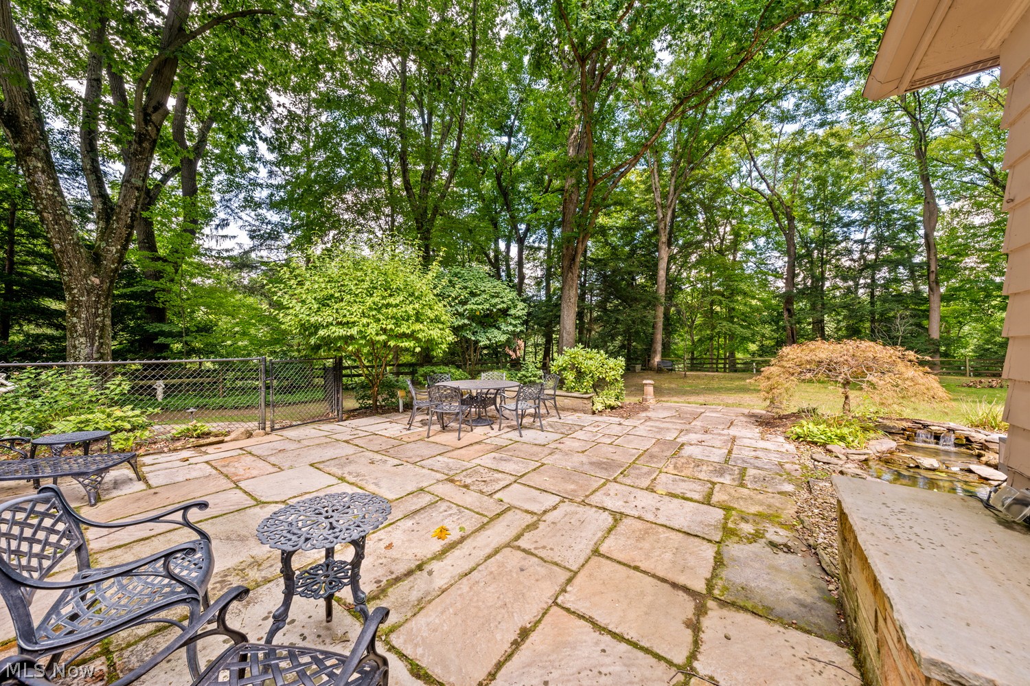 7152 Hillbrook Lane S Novelty OH 44072
