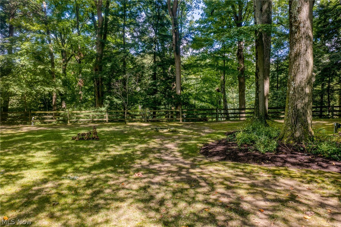 7152 Hillbrook Lane S Novelty OH 44072