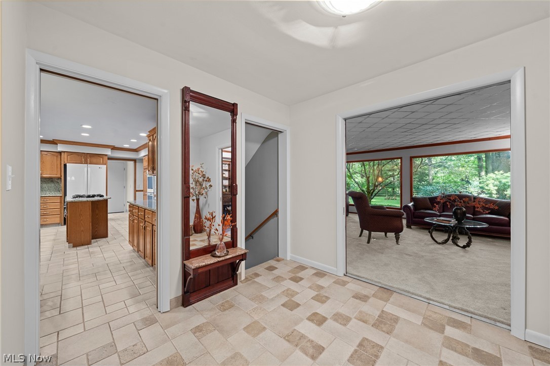 7152 Hillbrook Lane S Novelty OH 44072