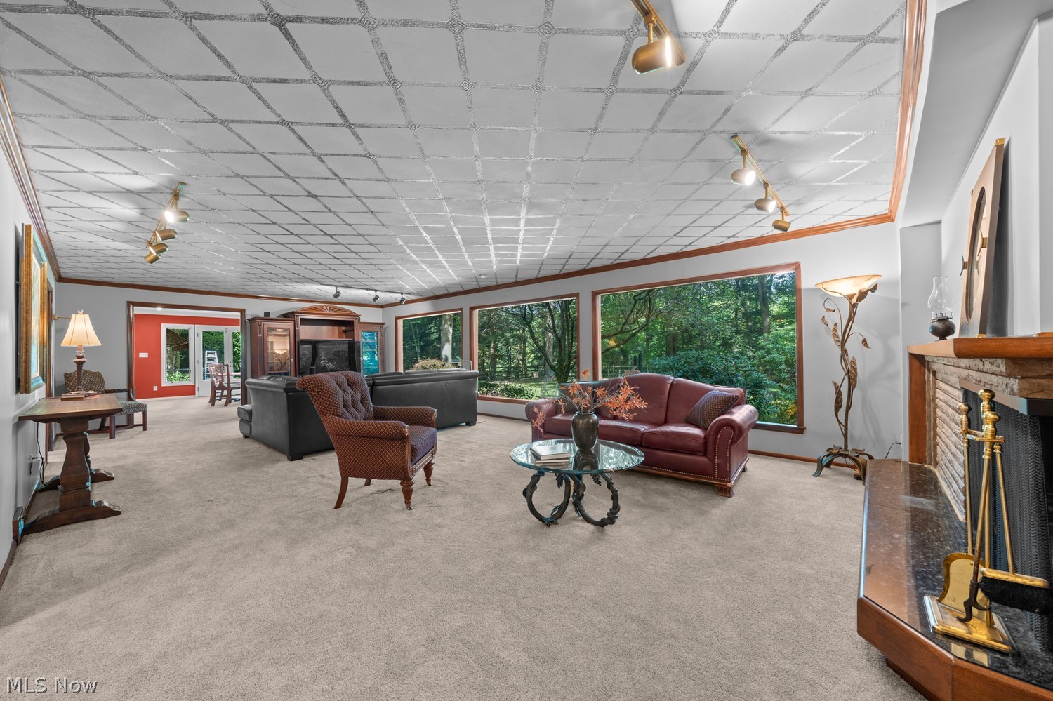 7152 Hillbrook Lane S Novelty OH 44072