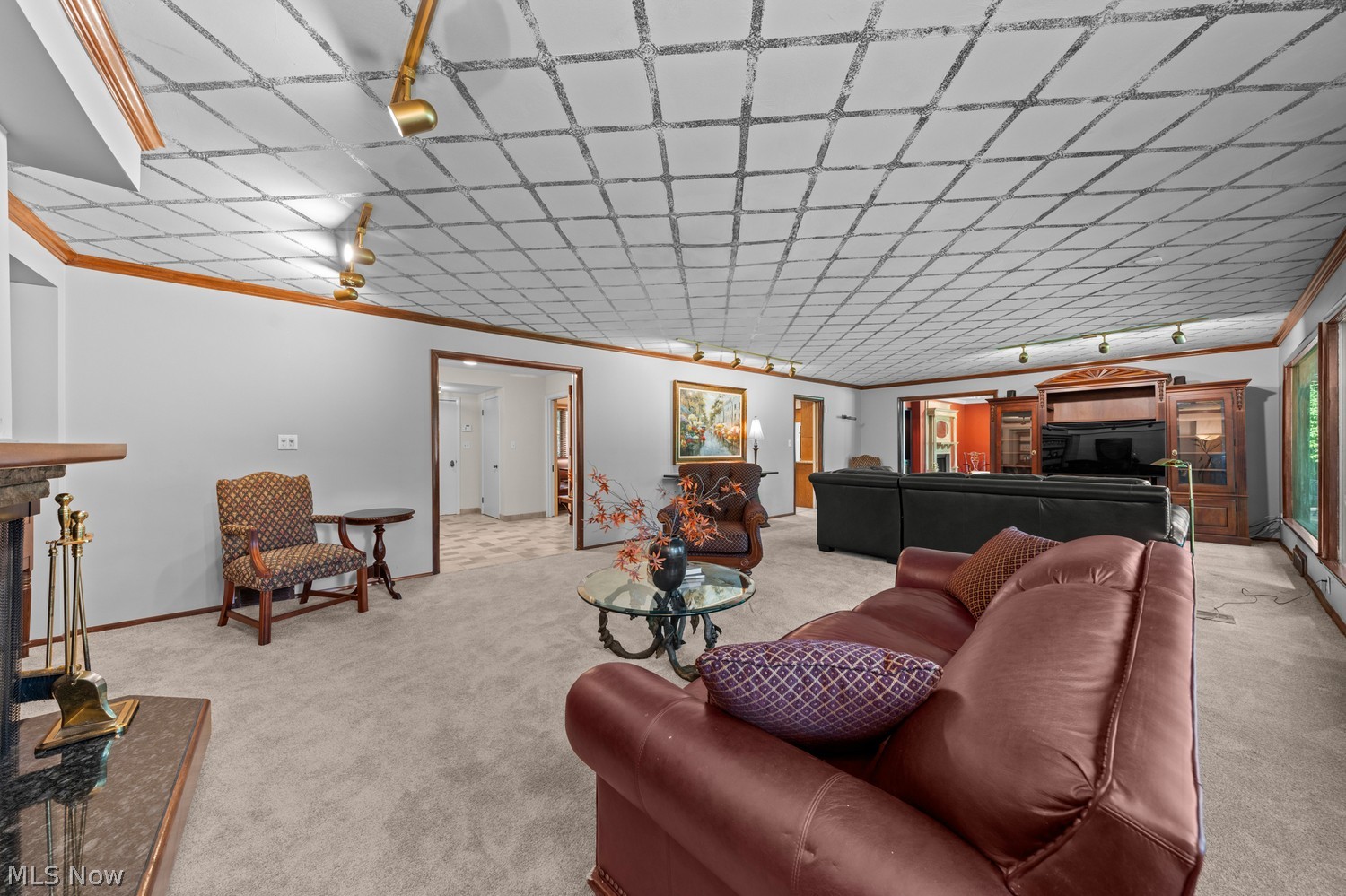 7152 Hillbrook Lane S Novelty OH 44072