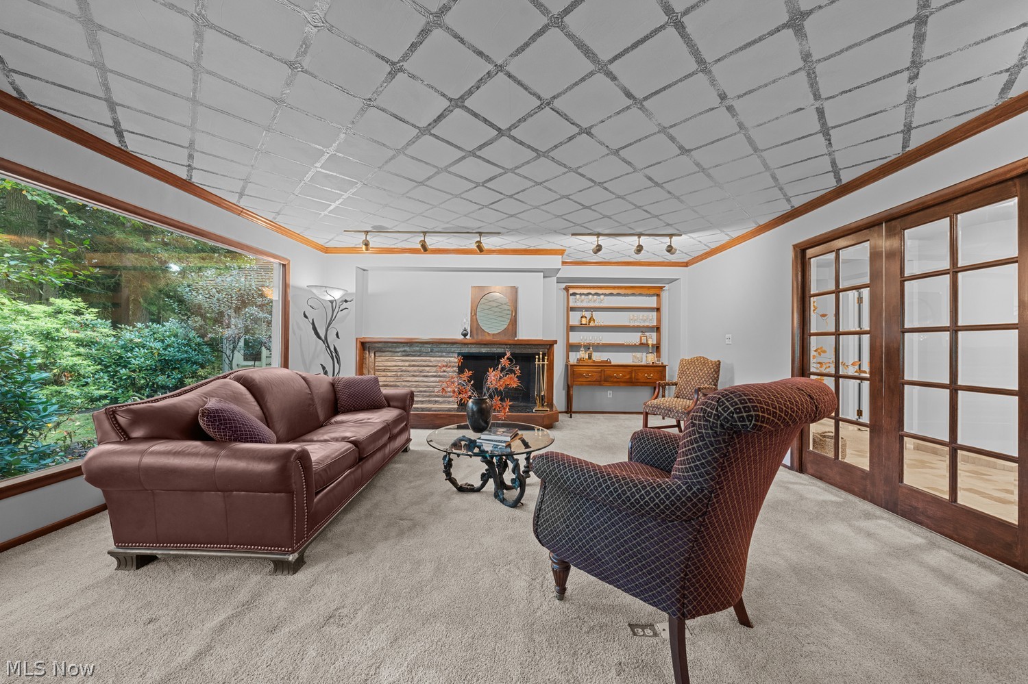 7152 Hillbrook Lane S Novelty OH 44072