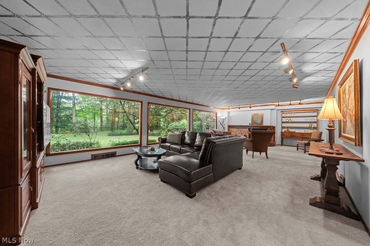 7152 Hillbrook Lane S Novelty OH 44072
