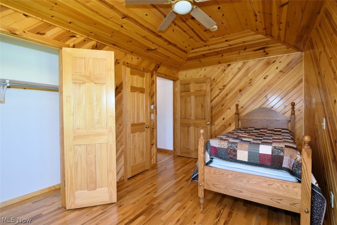15227 Leroy Road Thompson OH 44086
