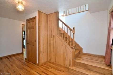 15227 Leroy Road Thompson OH 44086